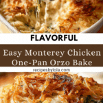 Pineapple Cream Cheese Cobbler Recipe