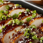 Preheat the oven to 350°F (175°C) Recipe