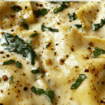 This Recipe