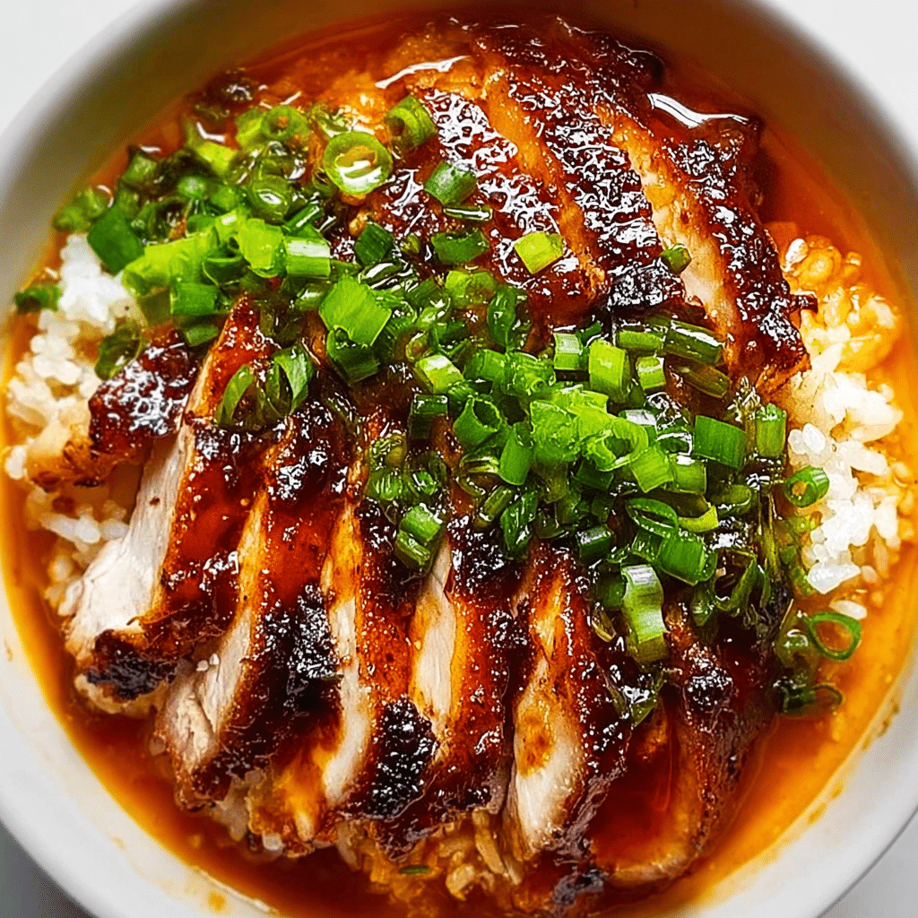 50 minutes Recipe - Recipe Image
