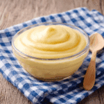 Crema Pasticcera Recipe (Italian Pastry Cream) Recipe