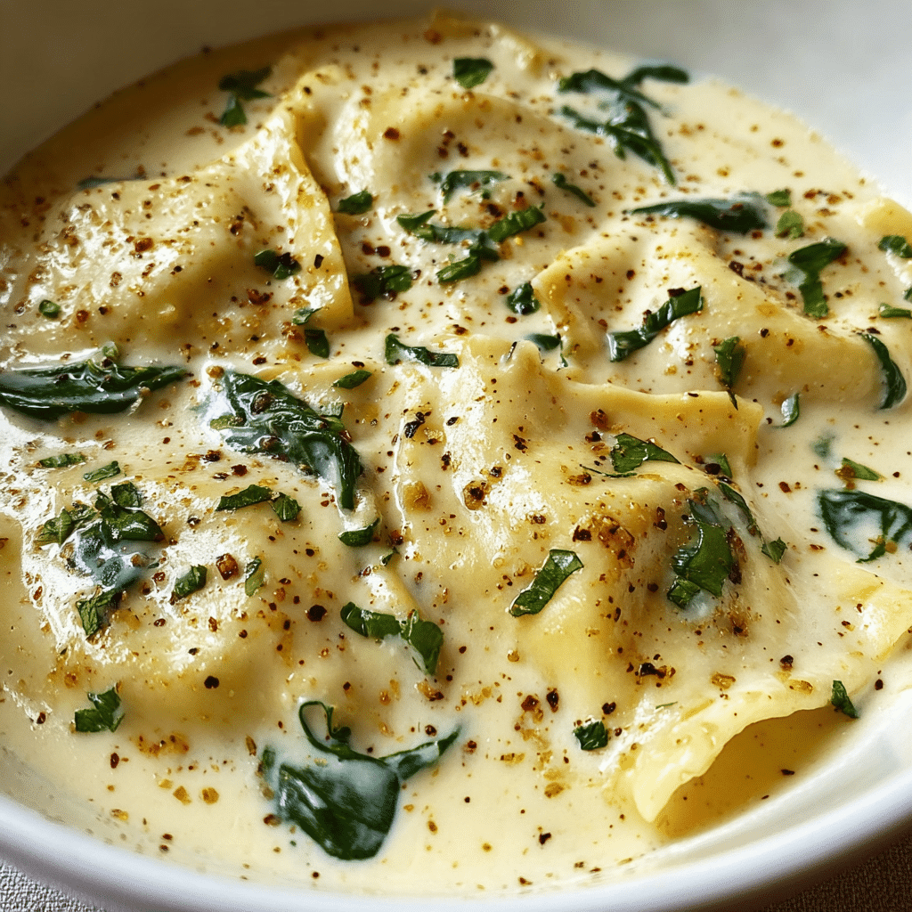 This Recipe - Recipe Image