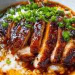 Delicious Recipe
