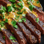 Complete Recipe