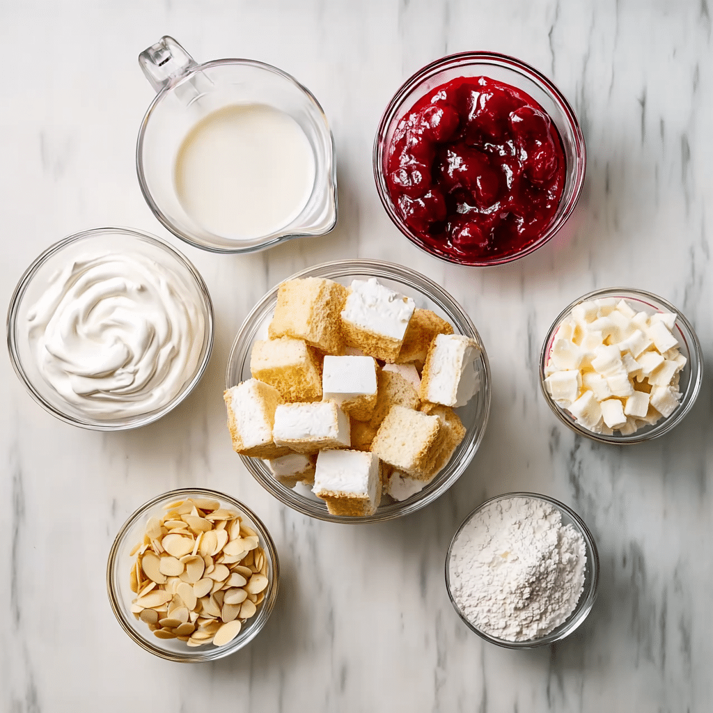 8 Recipe - Recipe Image