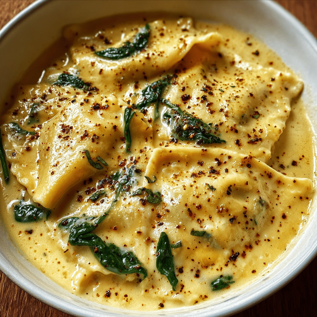 This Recipe - Recipe Image
