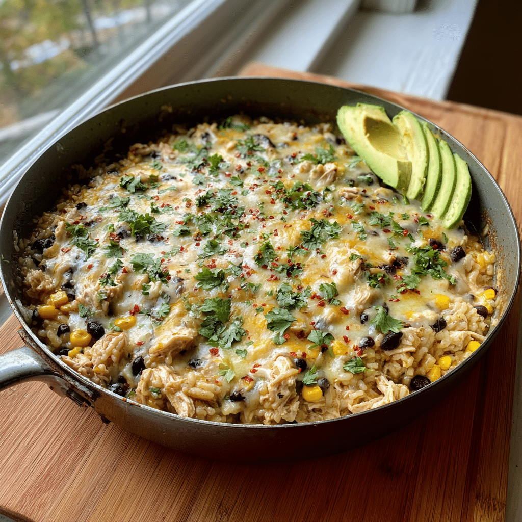 knight dinner and made with a few simple Recipe - Recipe Image