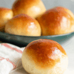 Soft & Fluffy Fried Buns – Perfect Tea-Time Snack! Recipe