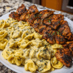 rtellini in Velveeta Garlic Cheese Sauce Recipe