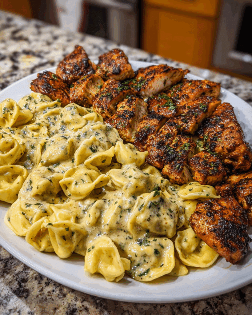 rtellini in Velveeta Garlic Cheese Sauce Recipe