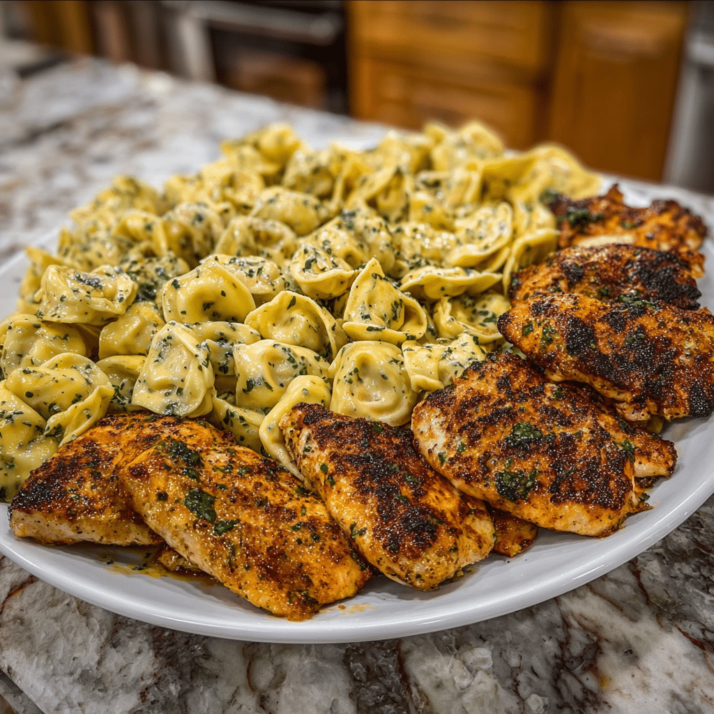 rtellini in Velveeta Garlic Cheese Sauce Recipe - Recipe Image