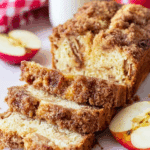 The Best Apple Bread Recipe
