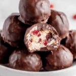 Martha Washington Candy Recipe