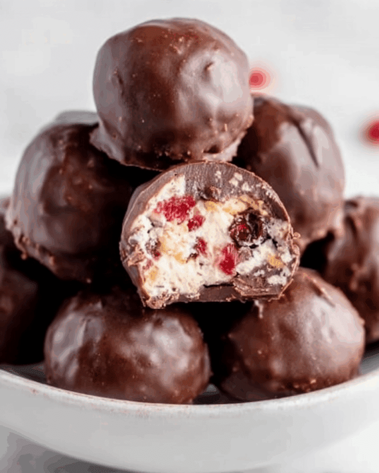 Martha Washington Candy Recipe