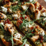 A Delicious and Easy Recipe