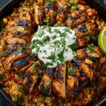 an incredible ultimate Recipe