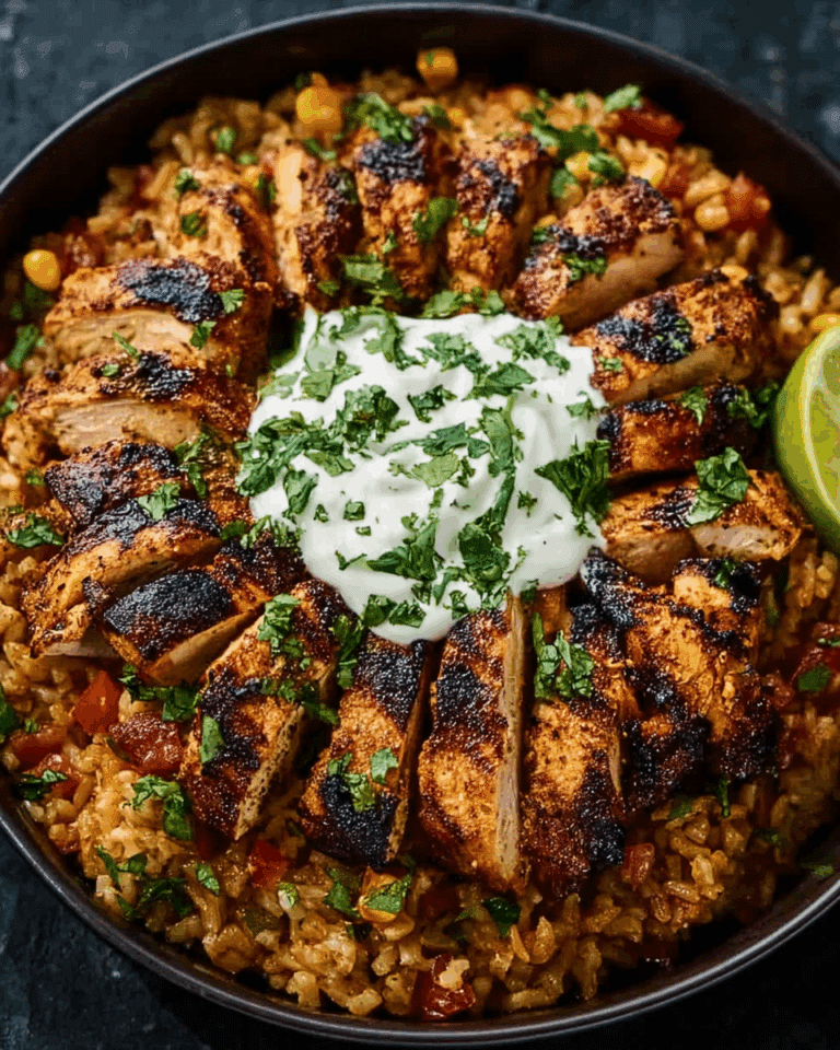 an incredible ultimate Recipe