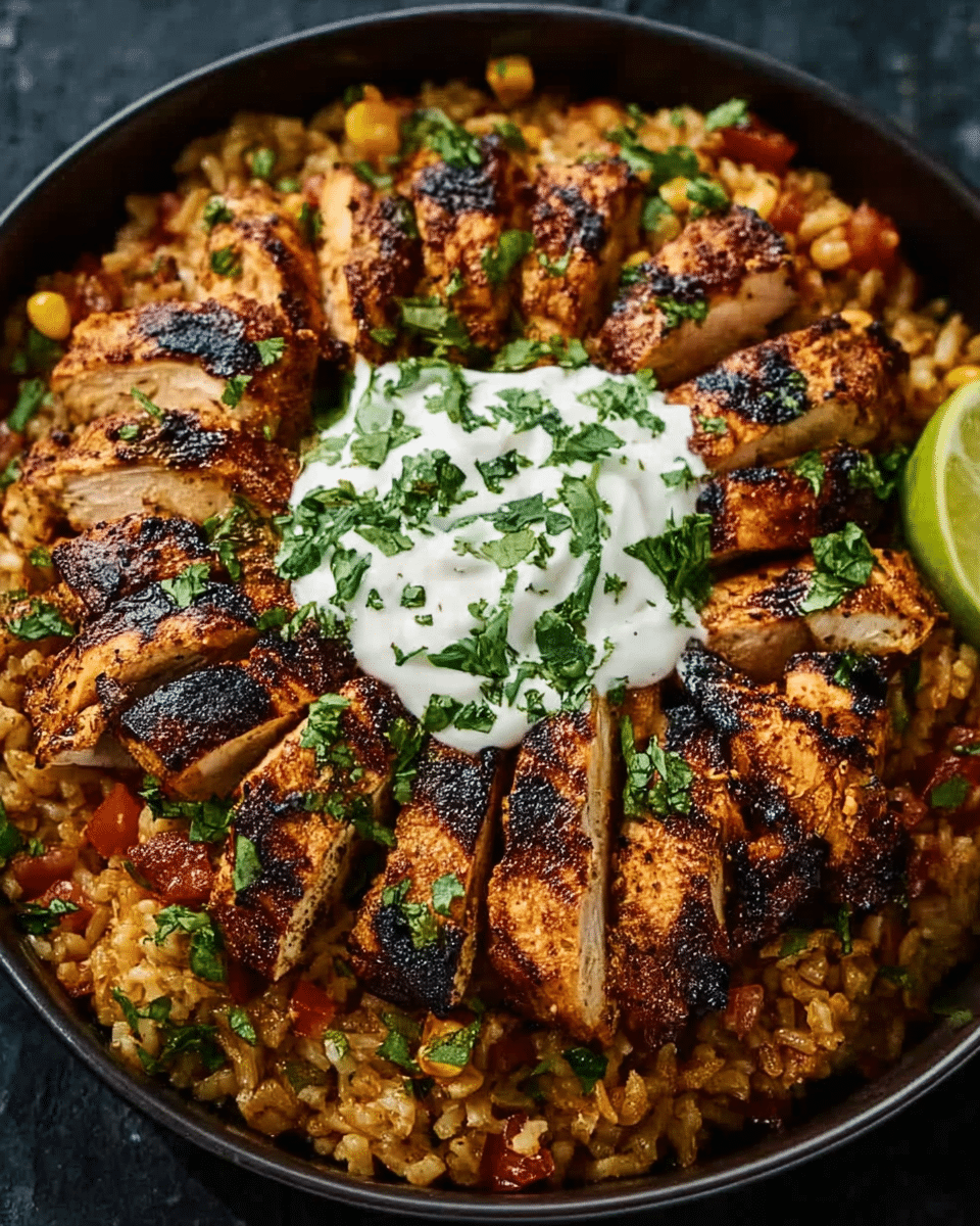 an incredible ultimate Recipe