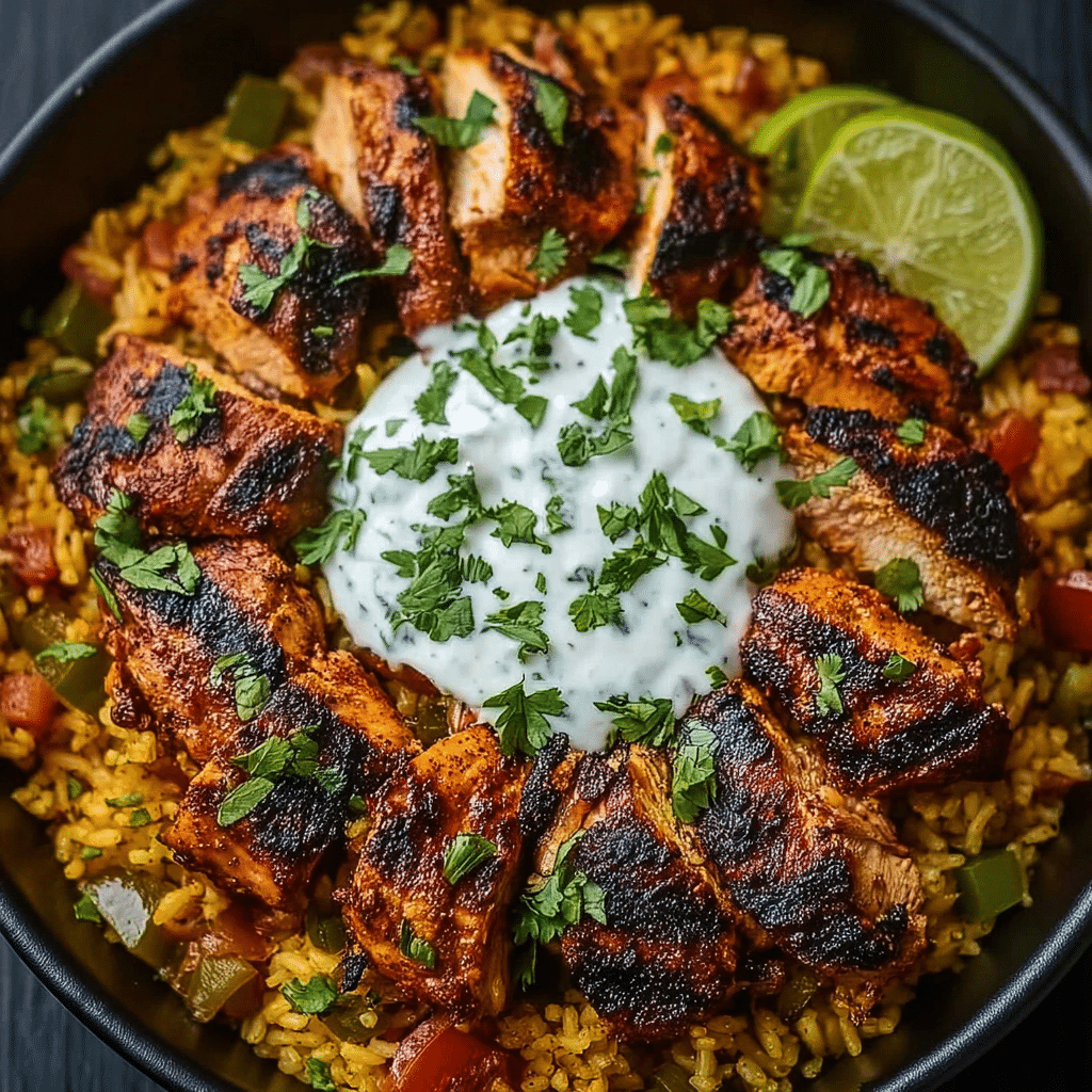 an incredible ultimate Recipe - Recipe Image