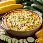 Preheat the oven to 350°F (175°C) Recipe
