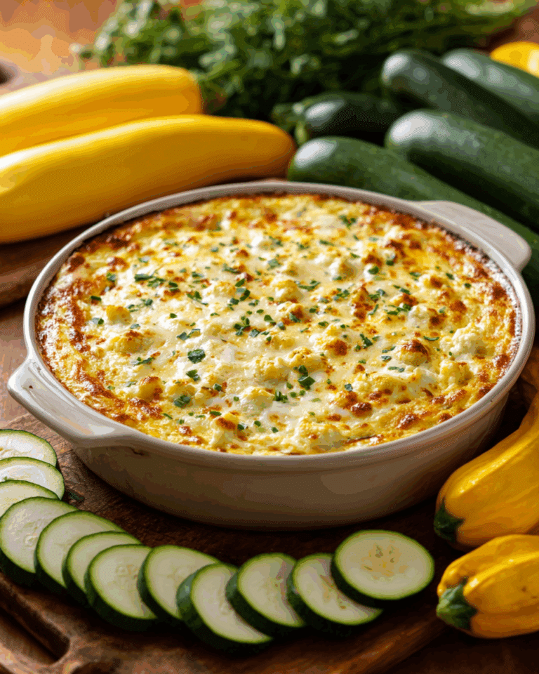 Preheat the oven to 350°F (175°C) Recipe