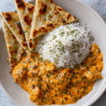 Delicious Recipe