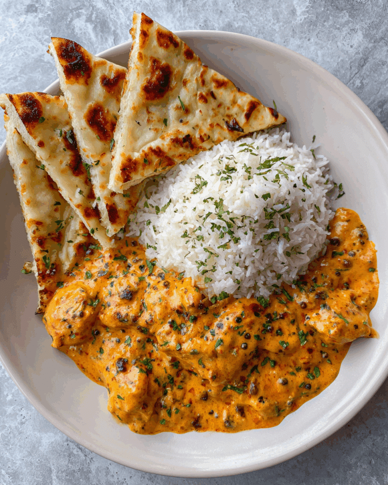 Delicious Recipe