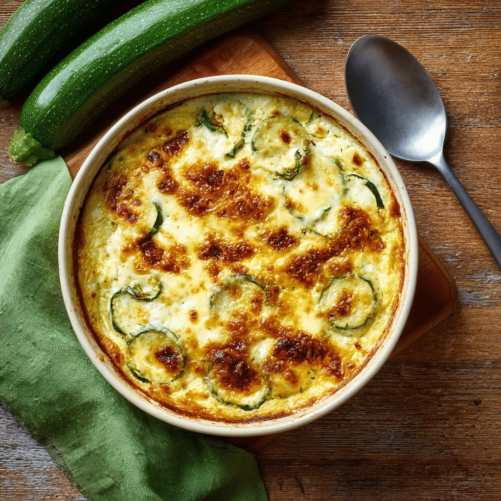 Preheat the oven to 350°F (175°C) Recipe - Recipe Image