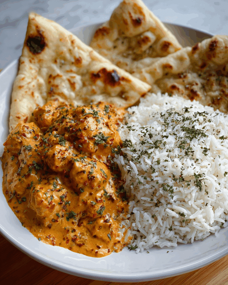 Delicious Recipe