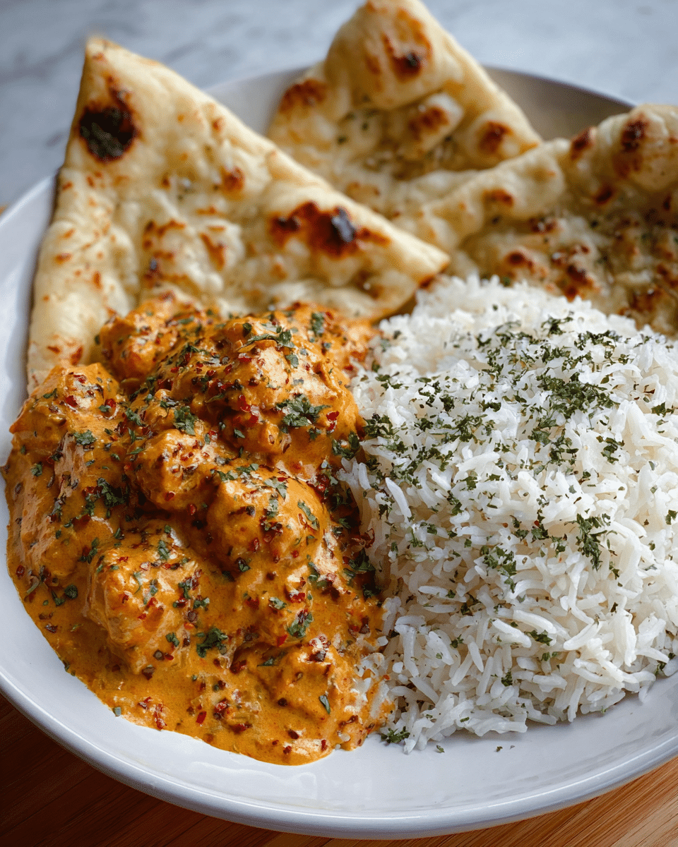 Delicious Recipe
