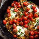 This recipe was originally published on 9/28/17 and did not include balsamic vinegar Recipe