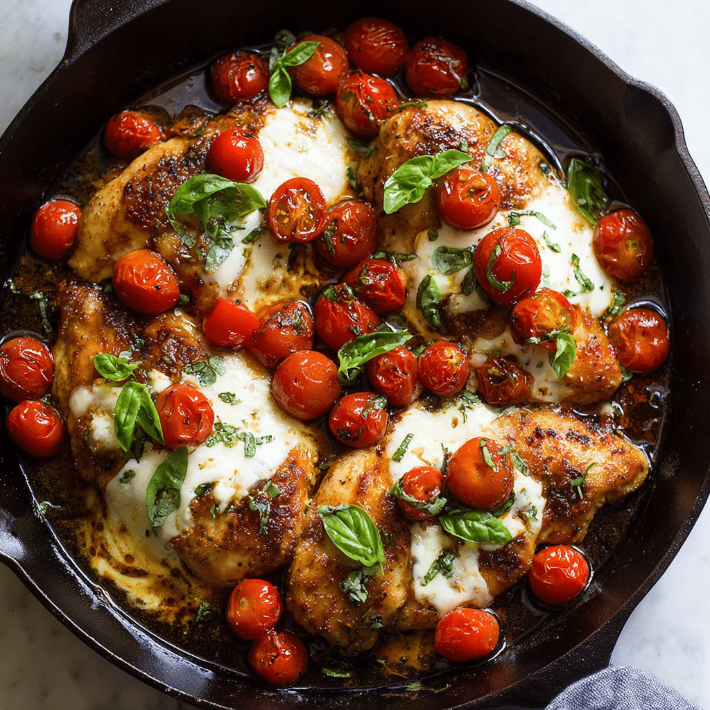 This recipe was originally published on 9/28/17 and did not include balsamic vinegar Recipe - Recipe Image