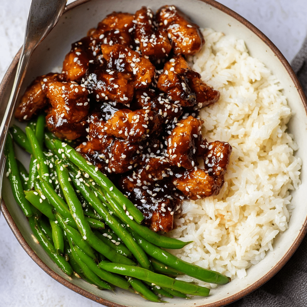 Chicken - You can sub chicken breasts with chicken thighs Recipe - Recipe Image