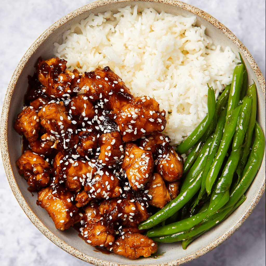 Chicken - You can sub chicken breasts with chicken thighs Recipe - Recipe Image