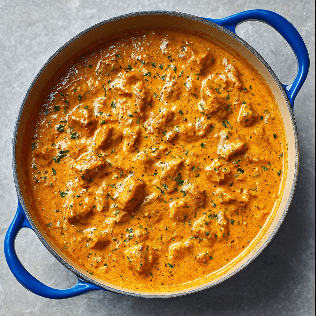 Delicious Recipe - Recipe Image