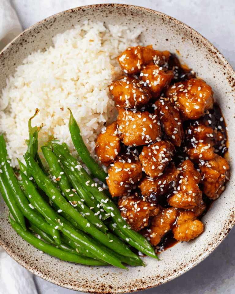 Chicken - You can sub chicken breasts with chicken thighs Recipe