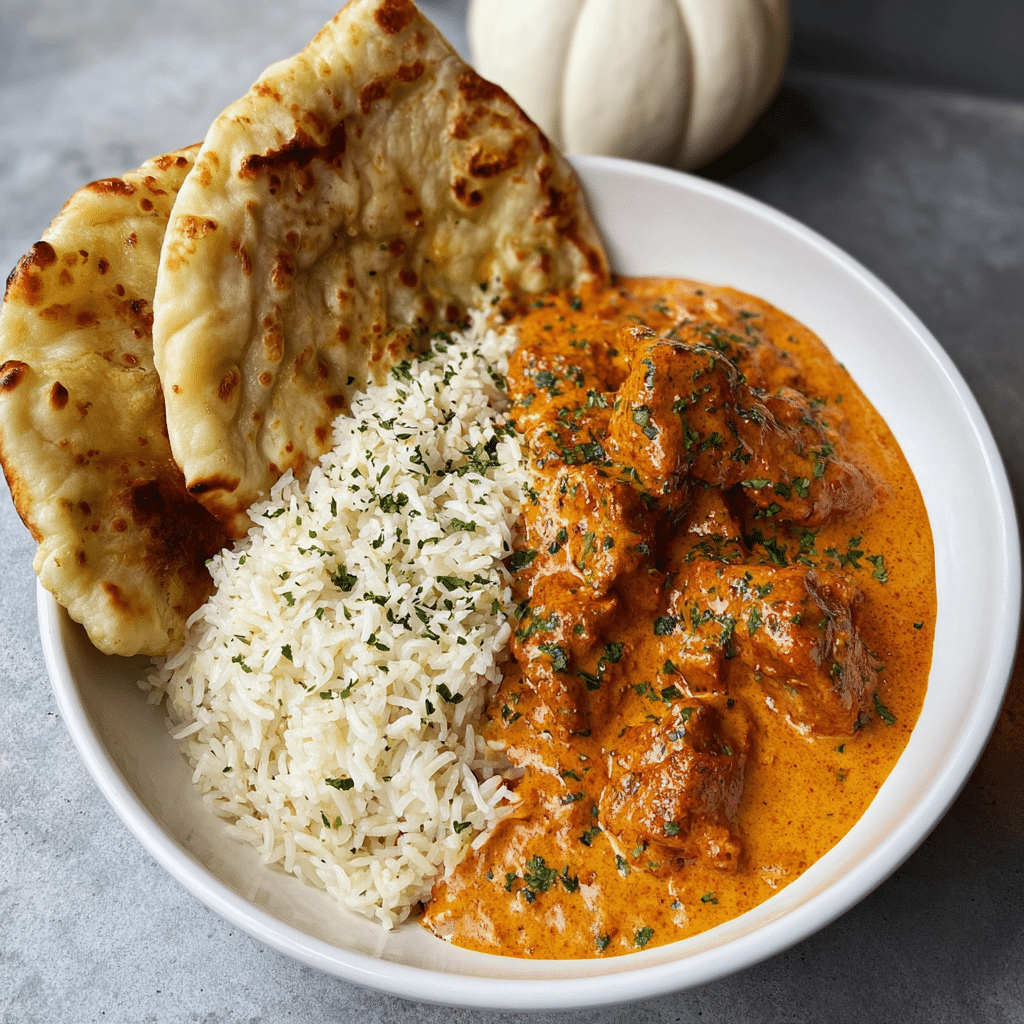 Delicious Recipe - Recipe Image
