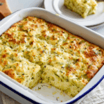 Flavorful Recipe