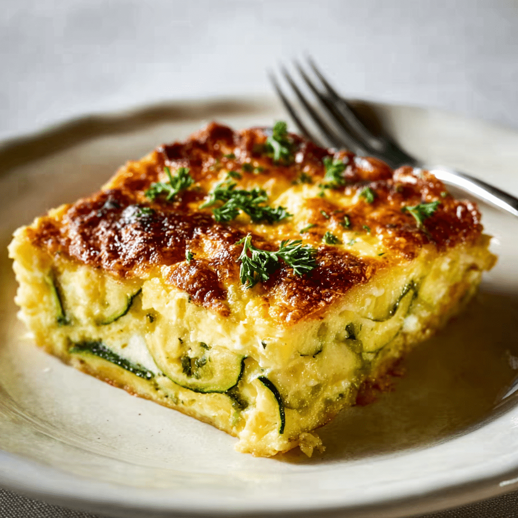 Preheat the oven to 350°F (175°C) Recipe - Recipe Image