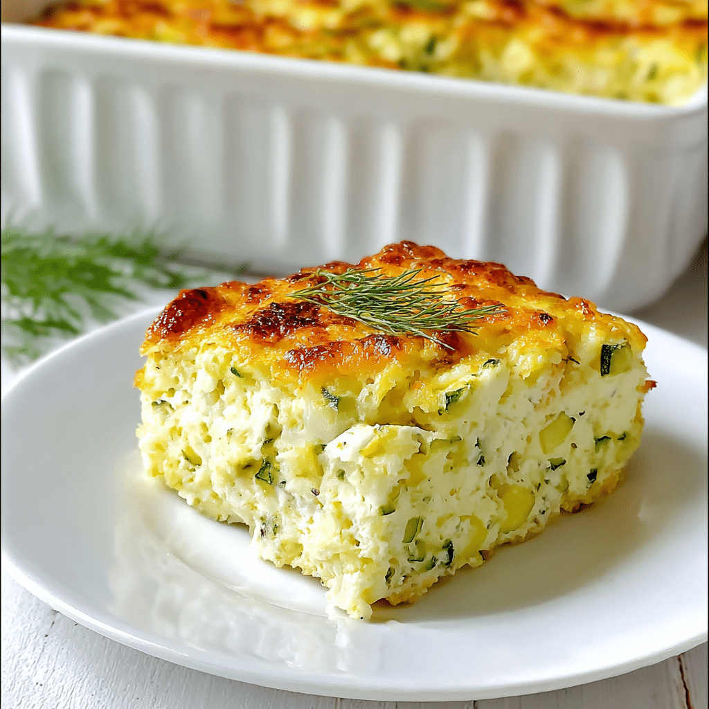 Flavorful Recipe - Recipe Image