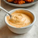 This Cane's chicken Recipe