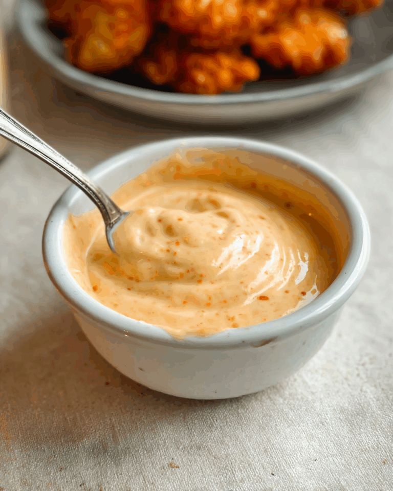This Cane's chicken Recipe