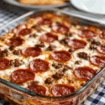 Today’s Colorado Recipe! Recipe