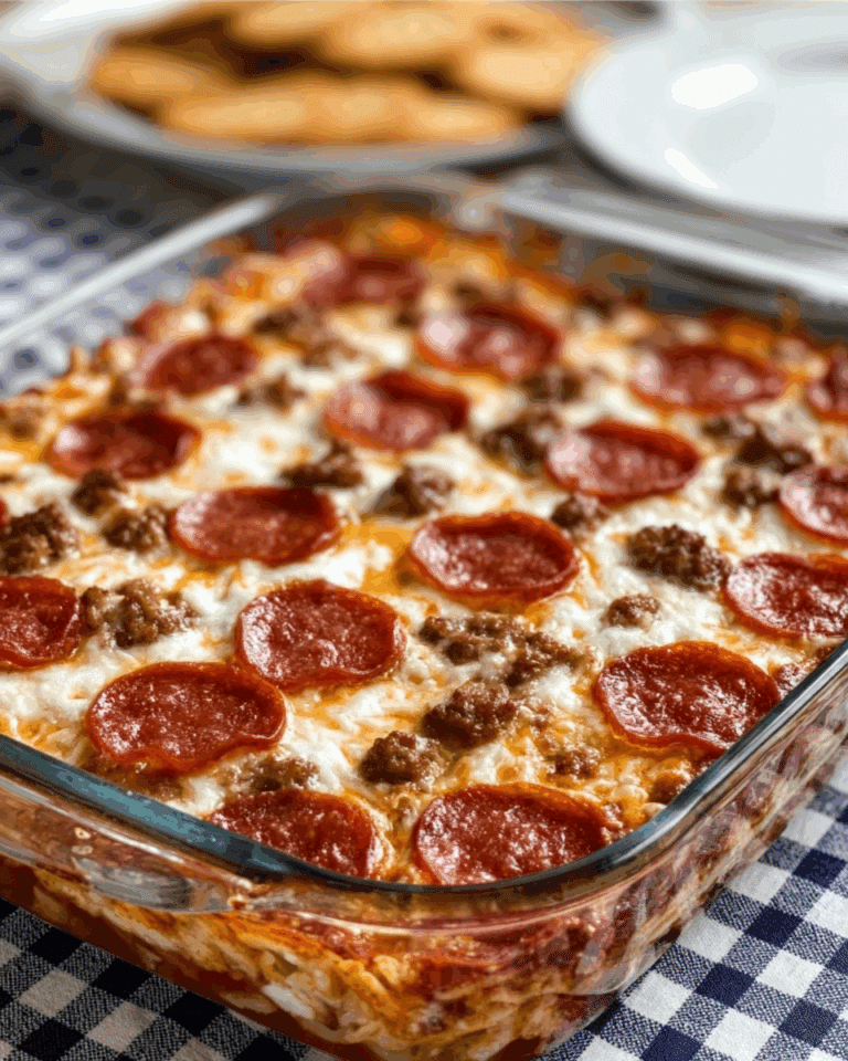 Today’s Colorado Recipe! Recipe