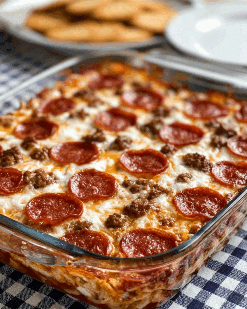 Today’s Colorado Recipe! Recipe