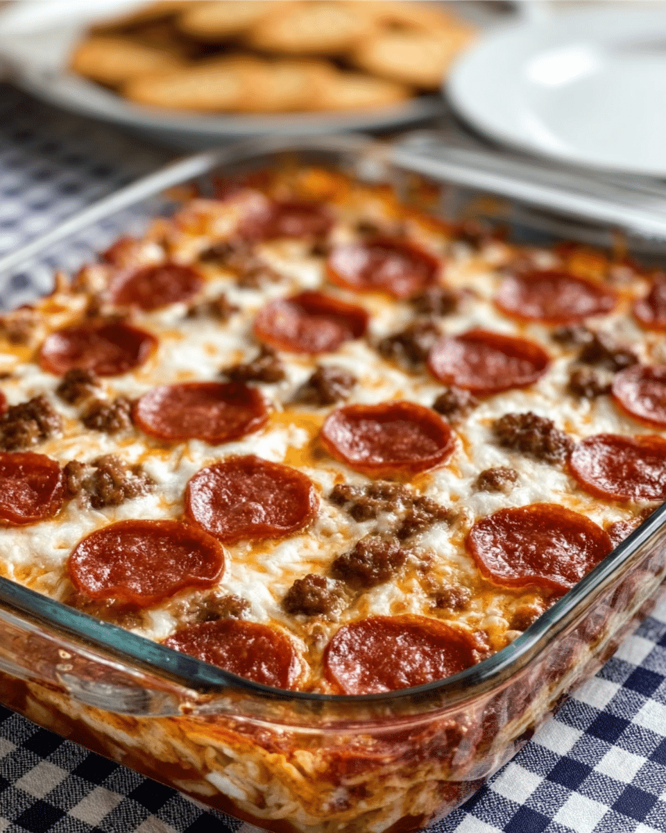 Today’s Colorado Recipe! Recipe