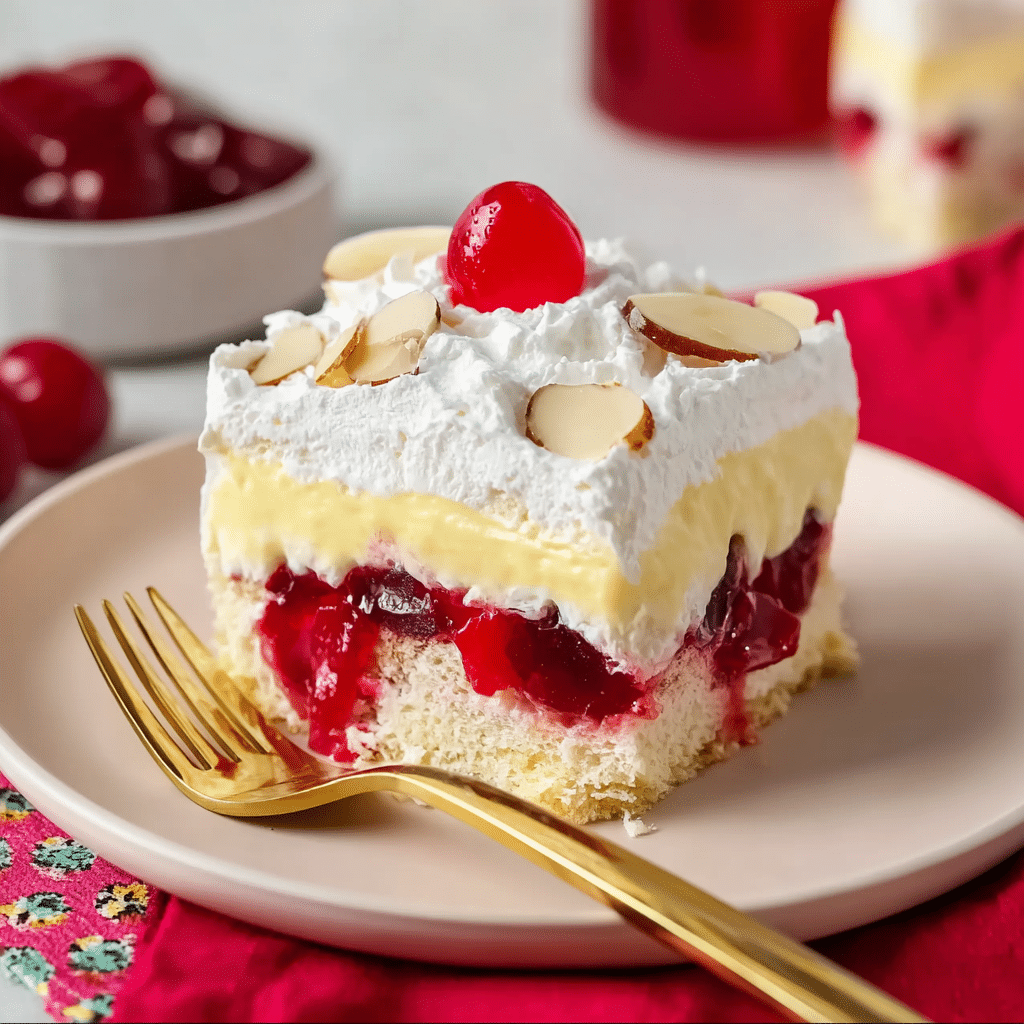 8 Recipe - Recipe Image