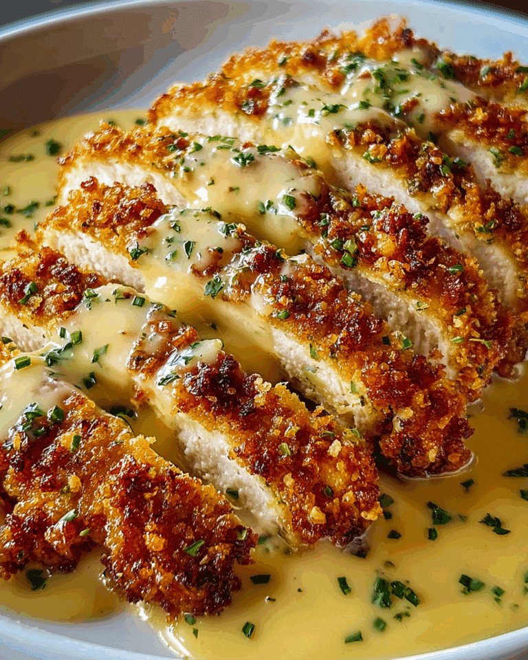 Copycat Longhorn Parmesan Crusted Chicken Recipe