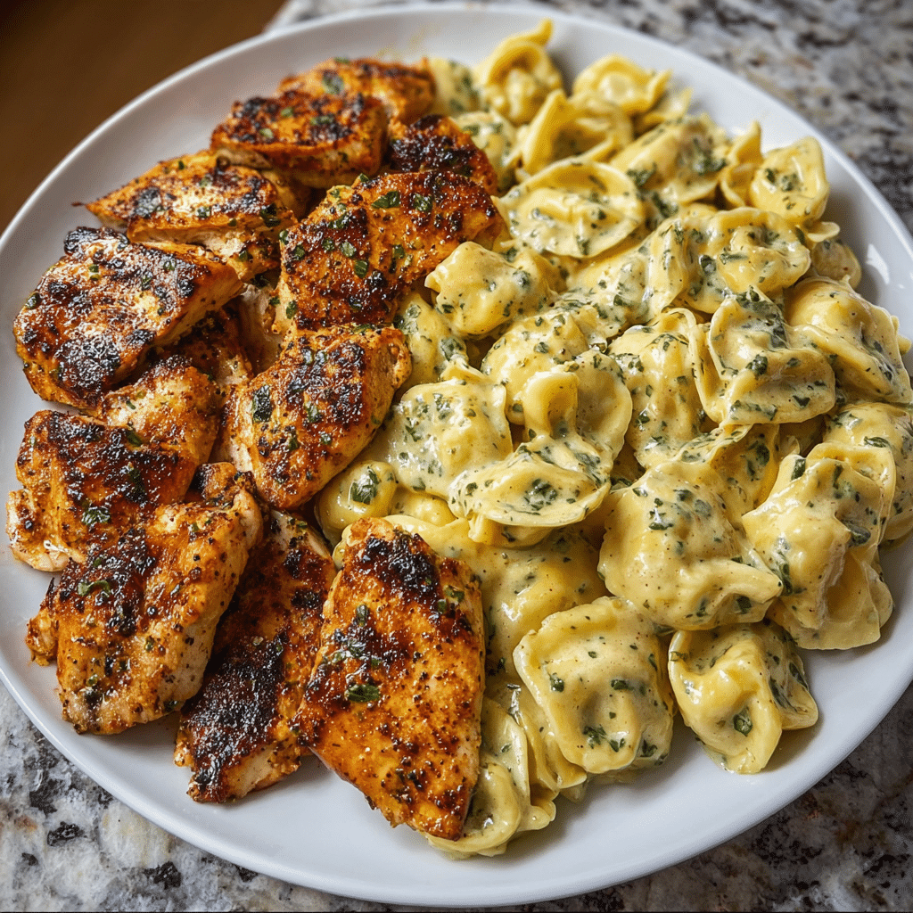 rtellini in Velveeta Garlic Cheese Sauce Recipe - Recipe Image