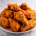 Jollibee Style Fried Chicken Recipe